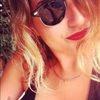 millie_sloane millie_sloane